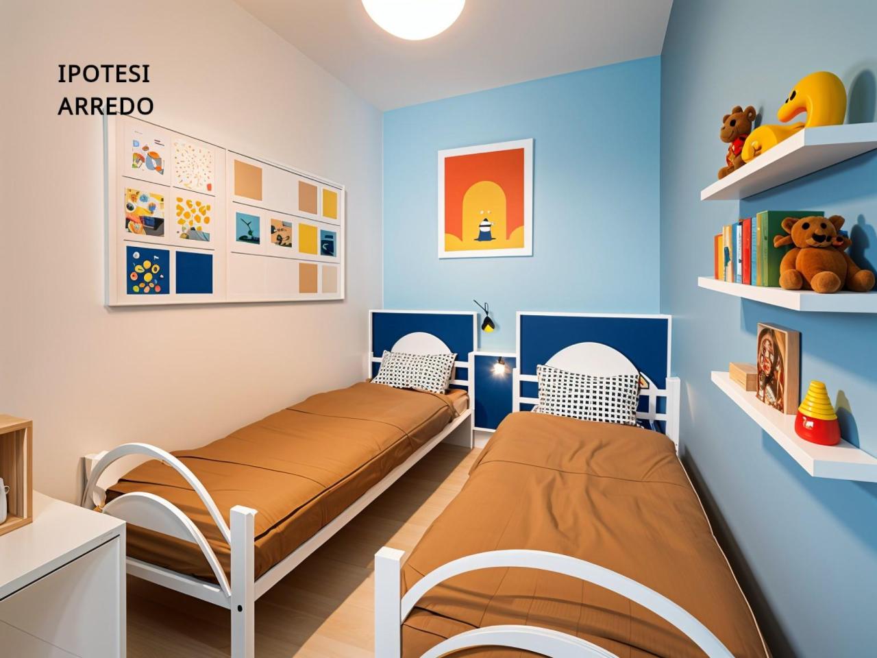 immagine annuncio 10 di 15