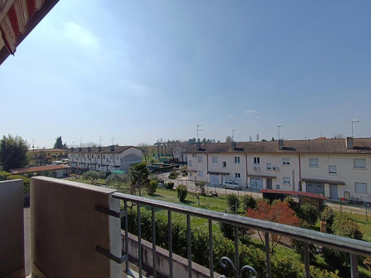 immagine annuncio 8 di 11