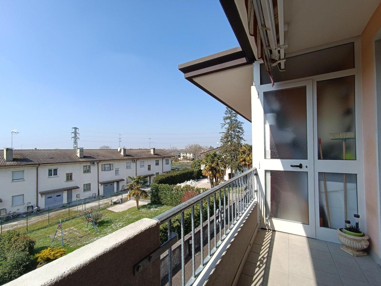 immagine annuncio 4 di 11