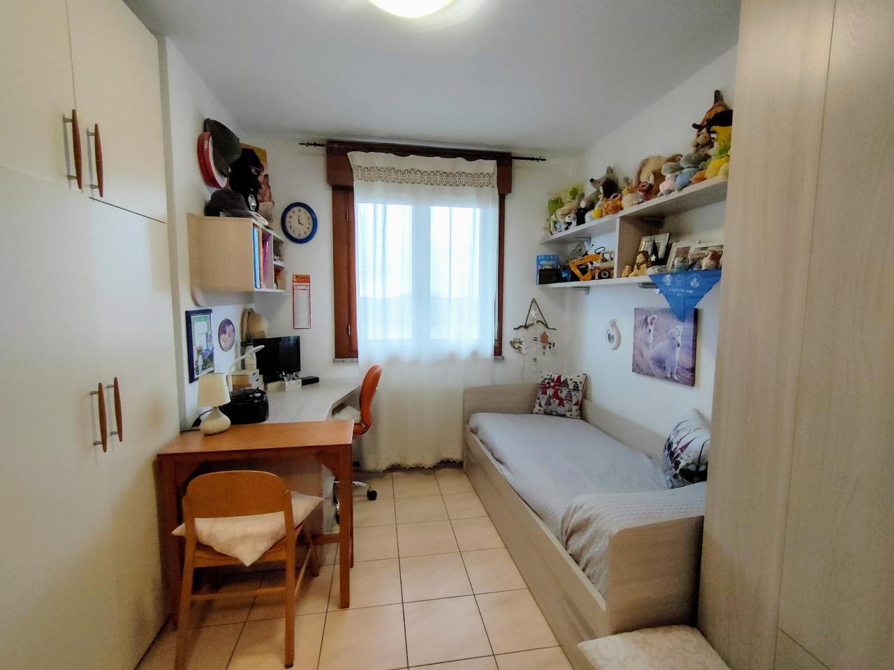 immagine annuncio 7 di 11