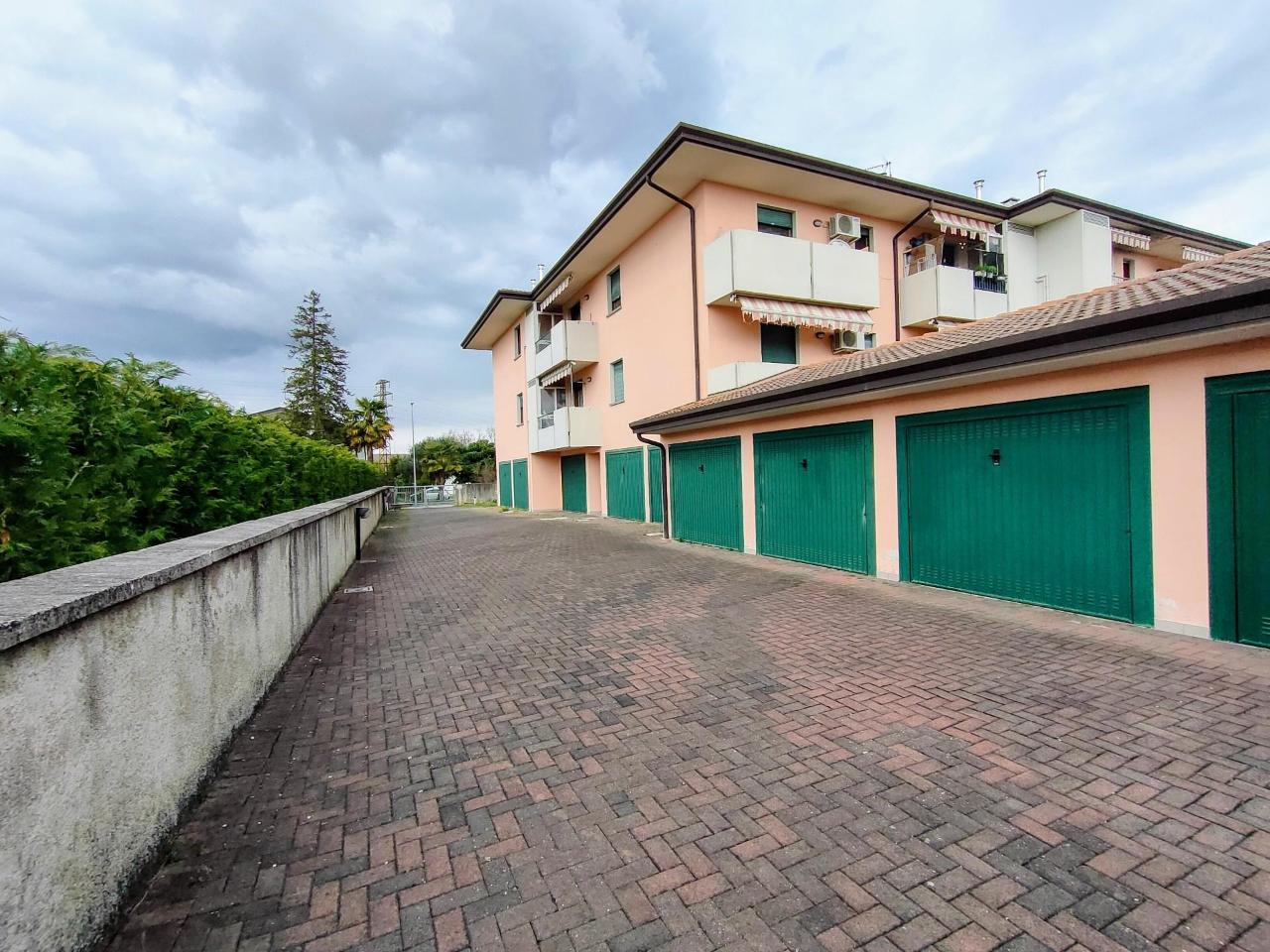 immagine annuncio 10 di 11