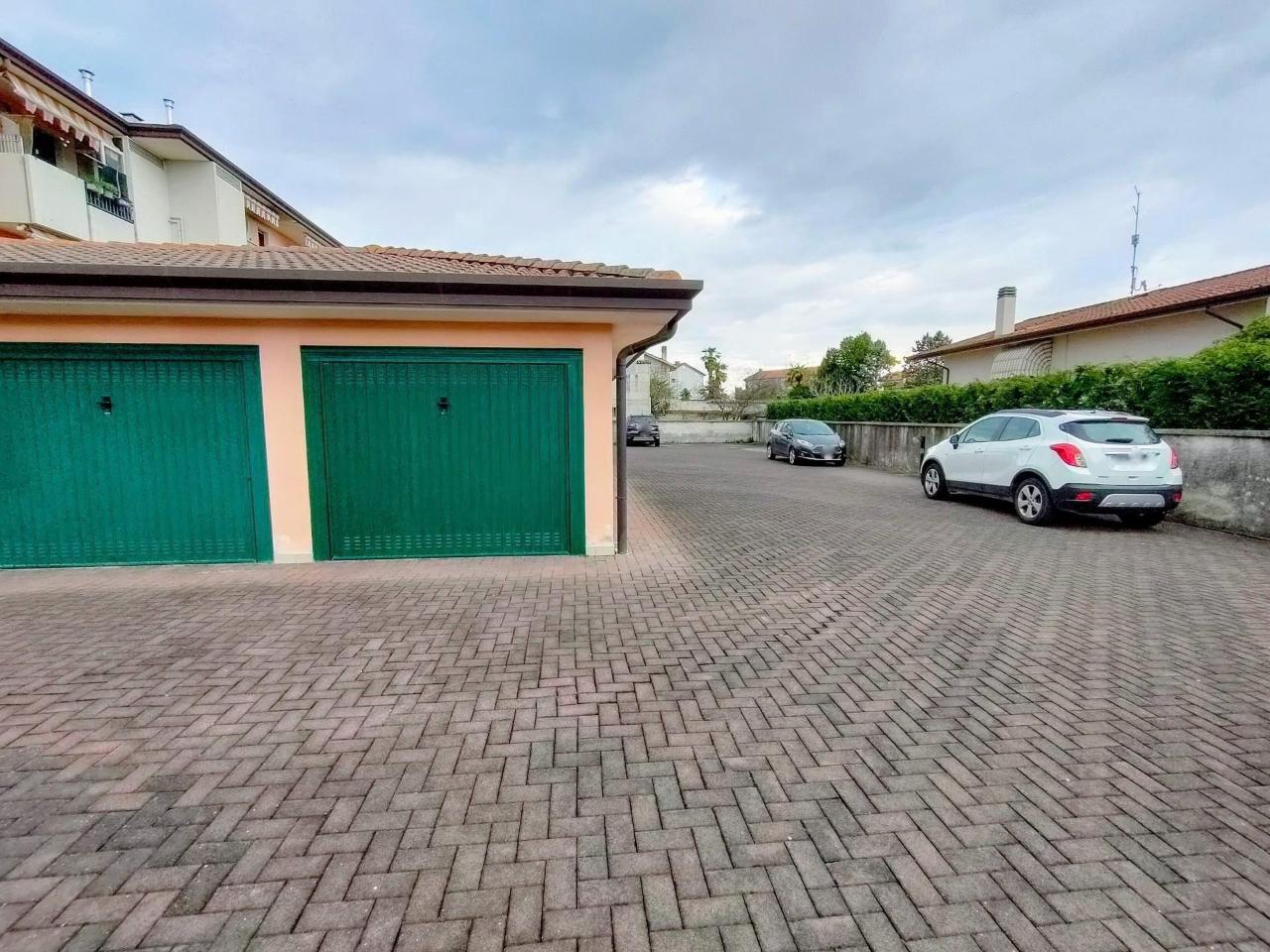 immagine annuncio 9 di 11