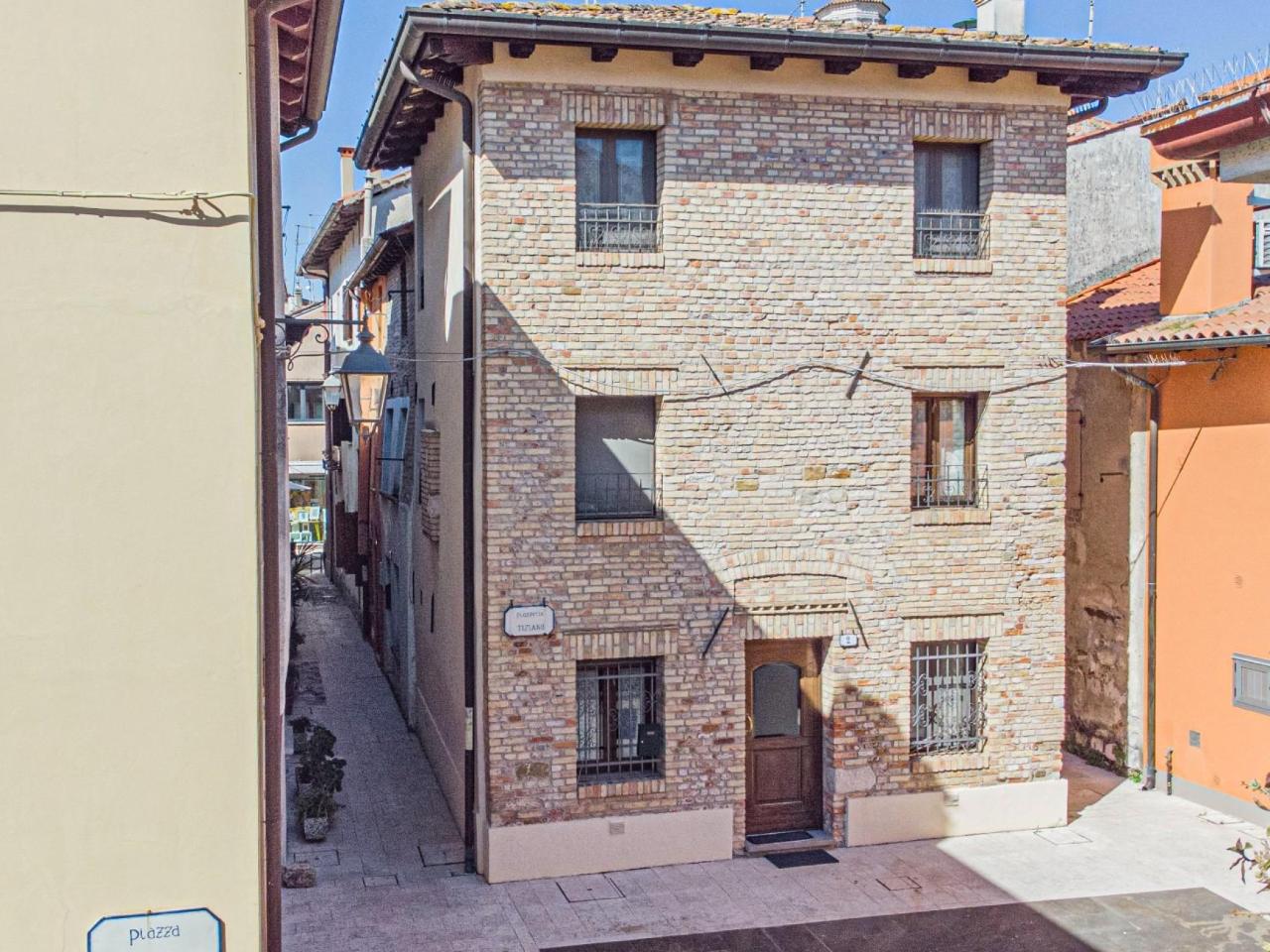 immagine annuncio 1 di 15