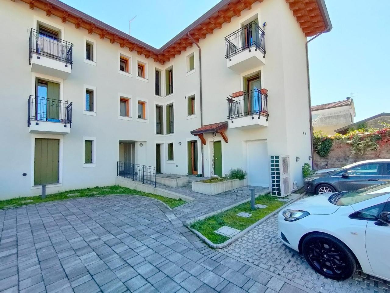 immagine annuncio 1 di 6
