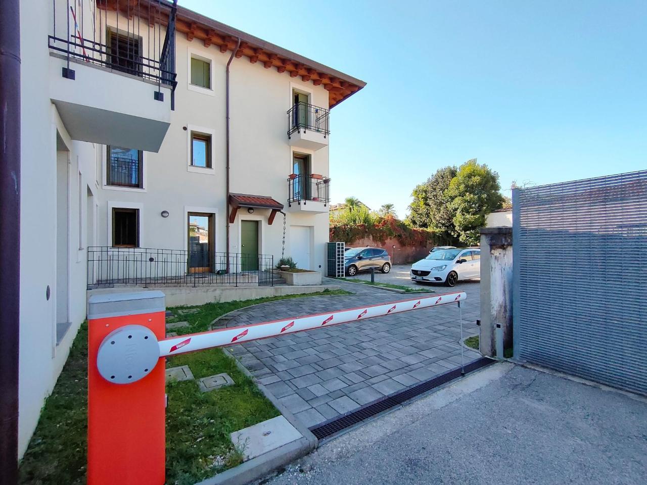 immagine annuncio 5 di 6