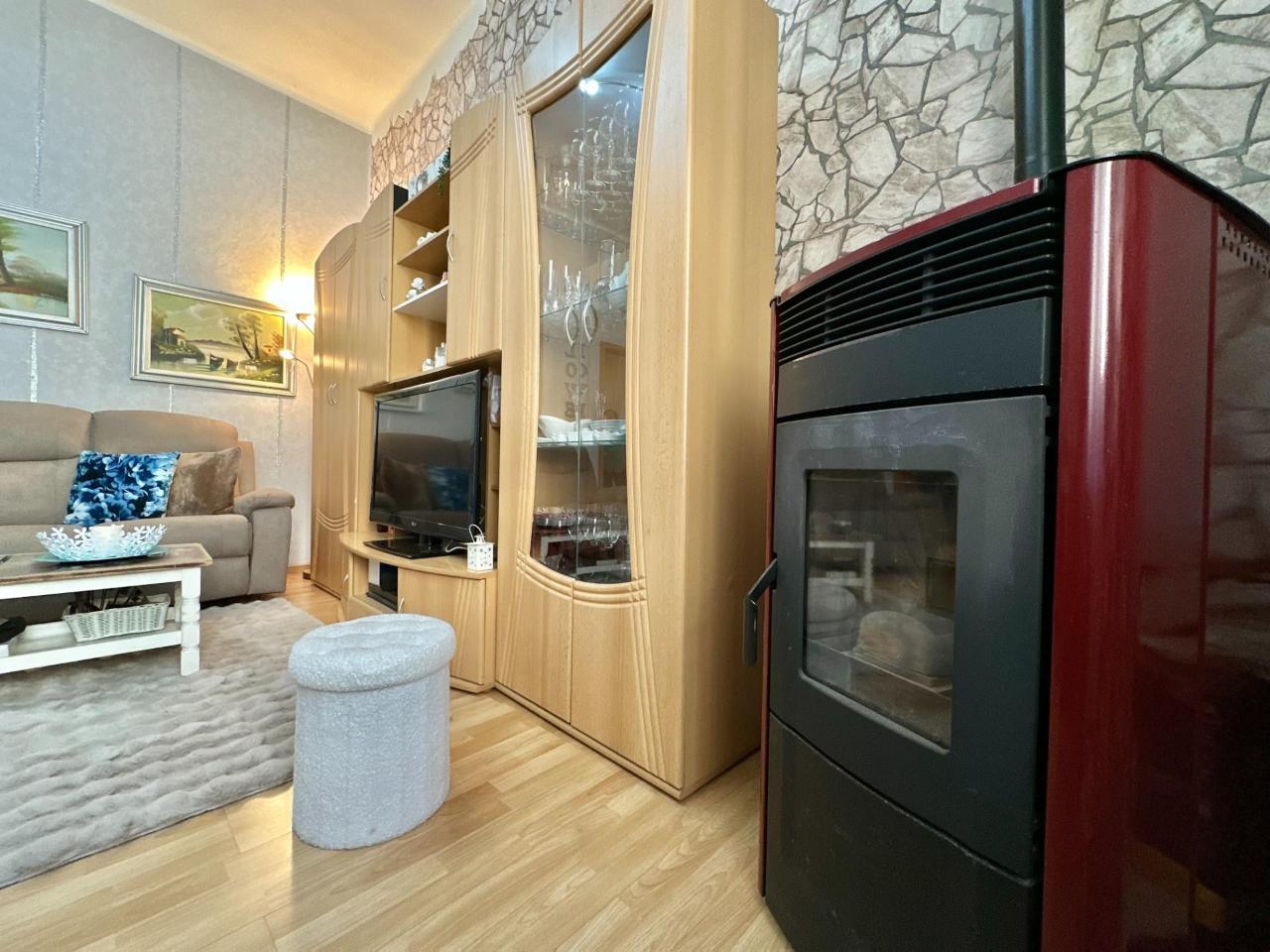 immagine annuncio 5 di 13