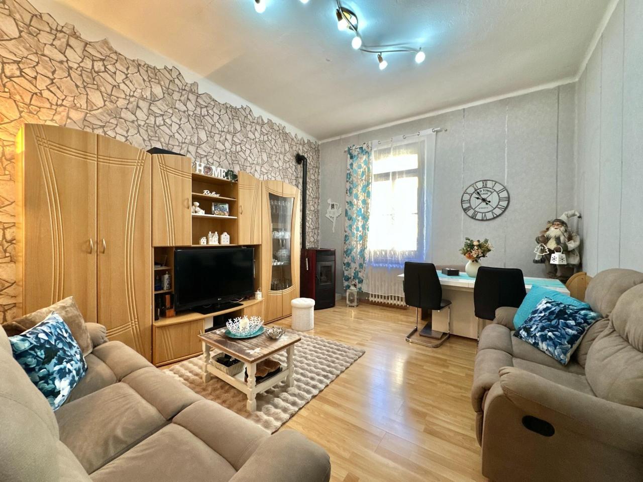 immagine annuncio 3 di 13