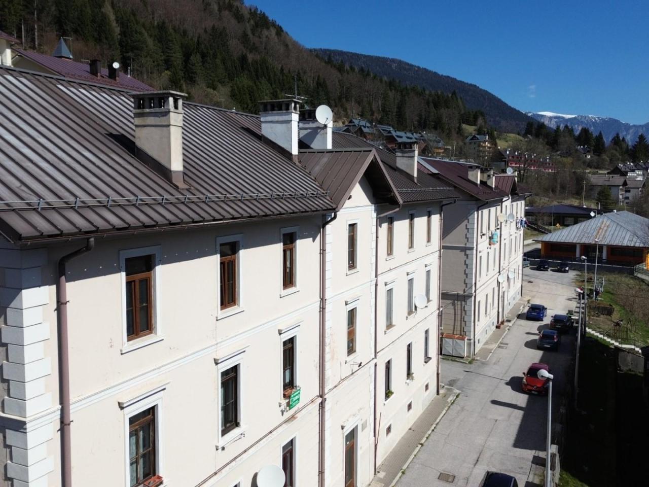 immagine annuncio 1 di 13