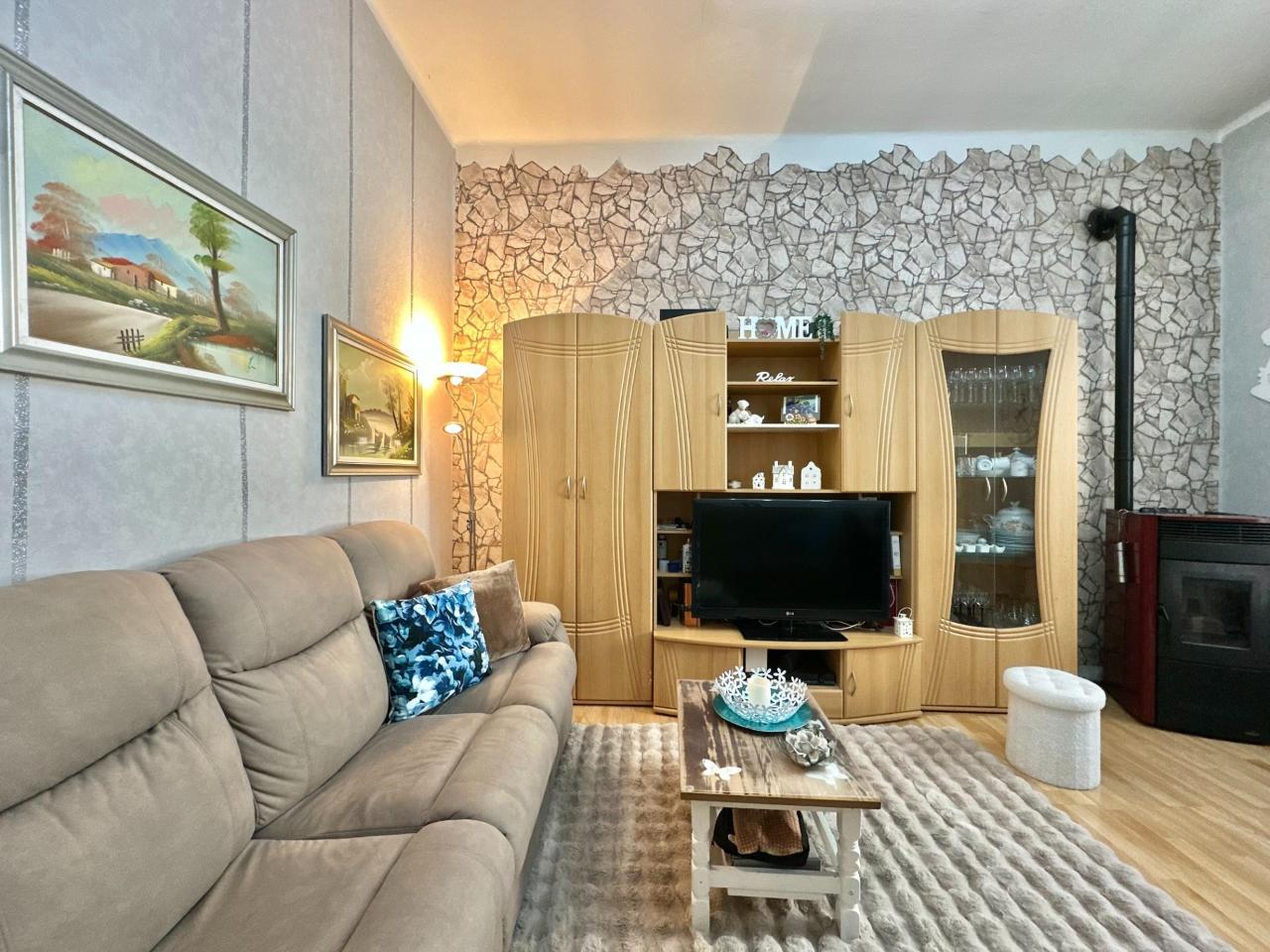 immagine annuncio 4 di 13