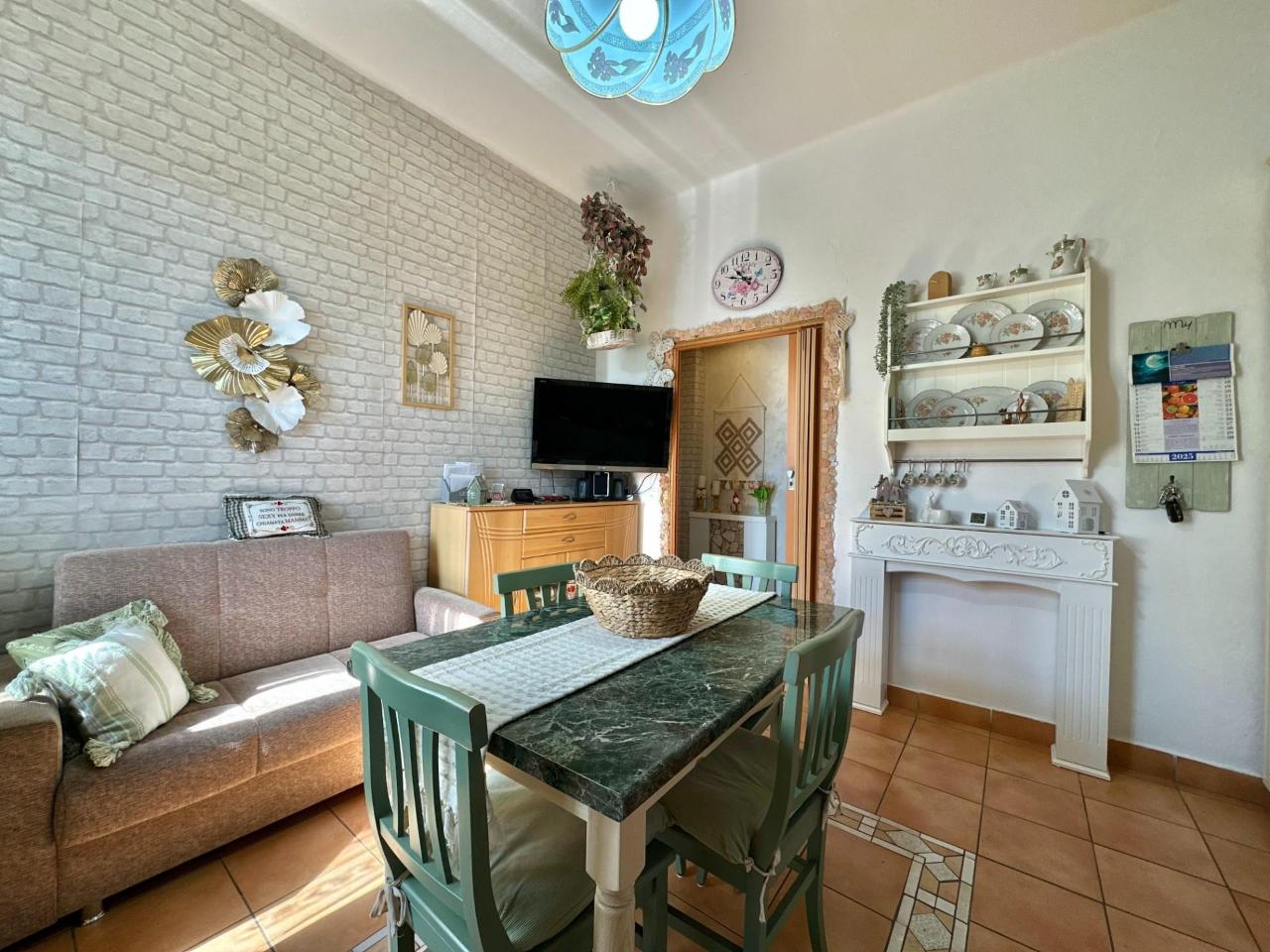 immagine annuncio 6 di 13