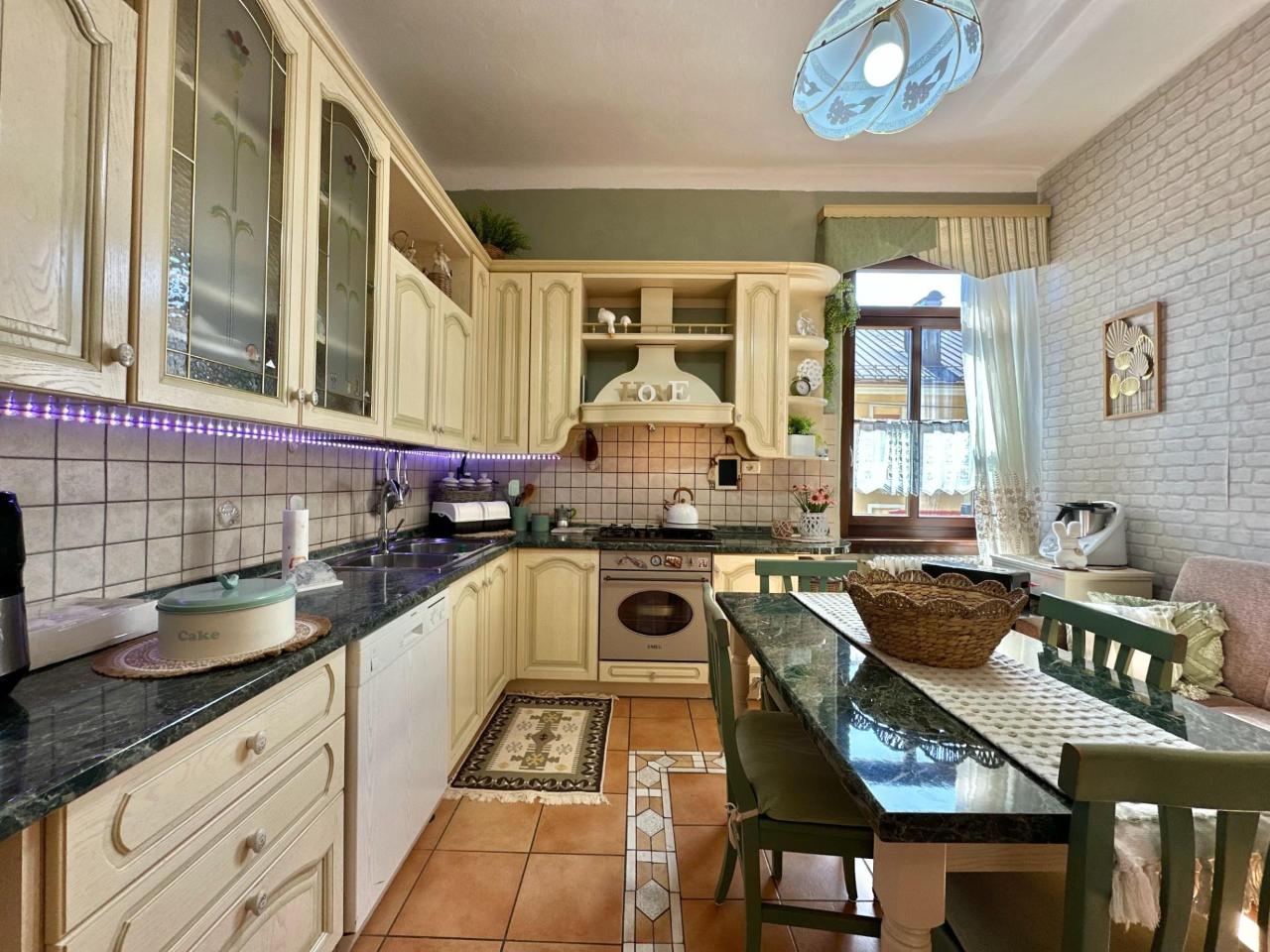 immagine annuncio 7 di 13