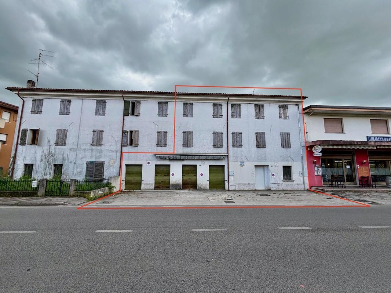 immagine annuncio 5 di 6