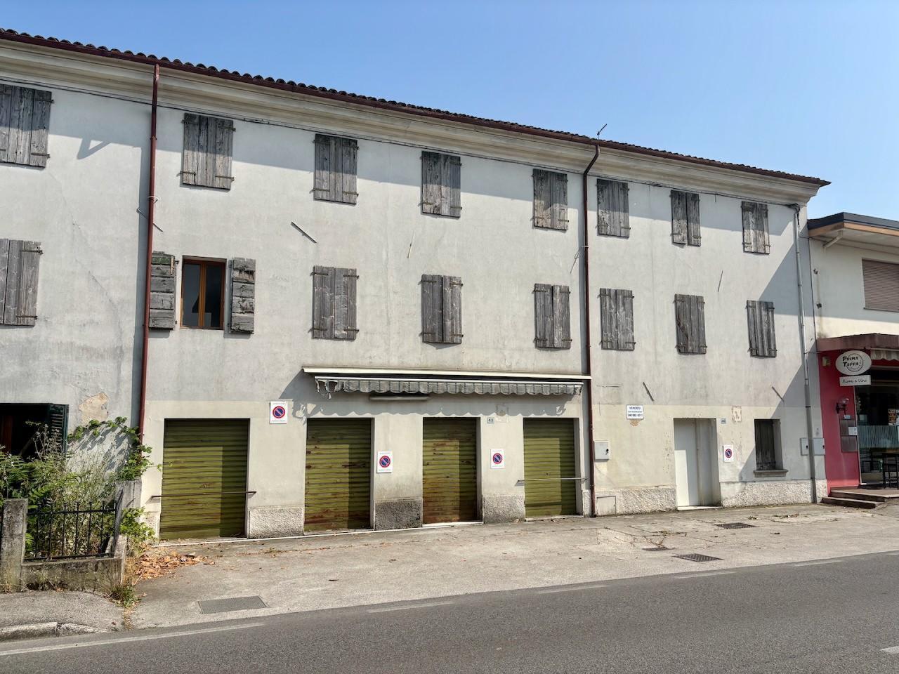 immagine annuncio 1 di 6