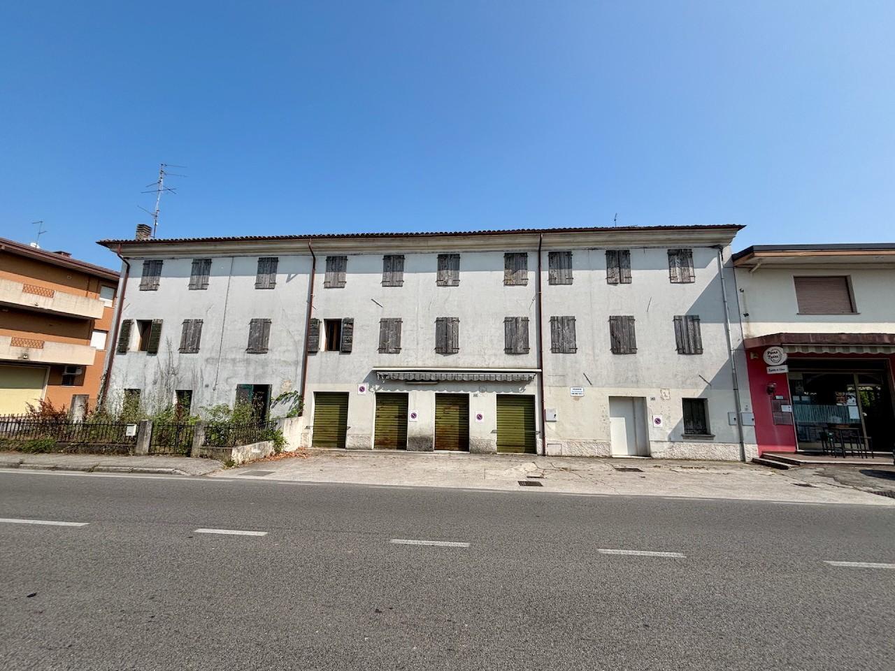 immagine annuncio 4 di 6