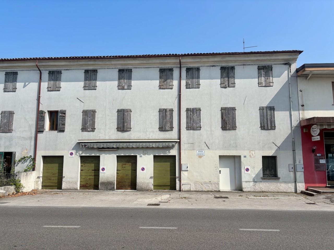 immagine annuncio 3 di 6