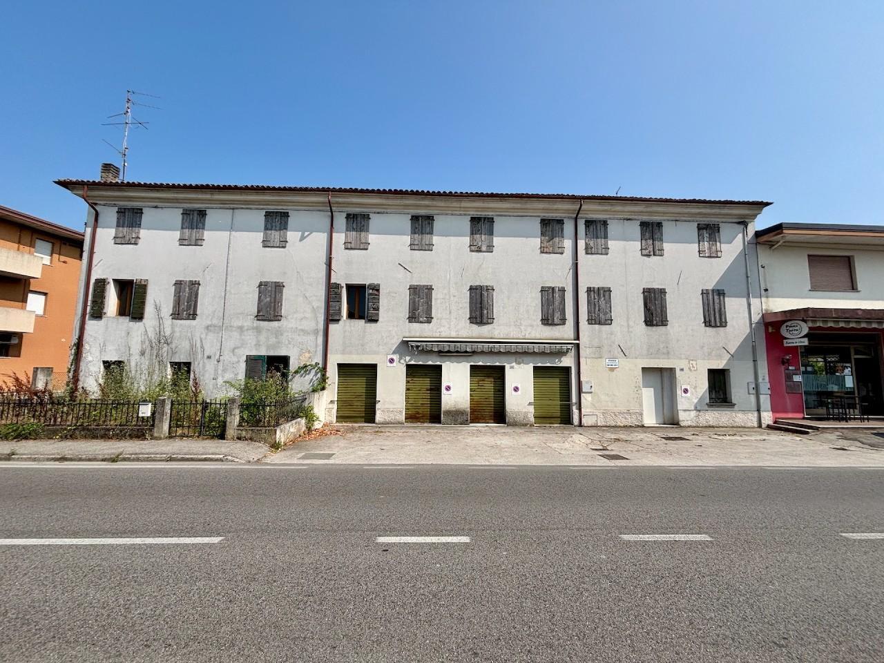 immagine annuncio 2 di 6