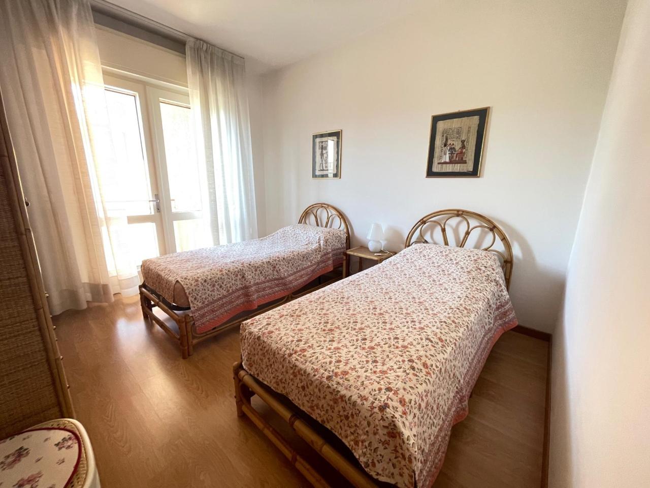immagine annuncio 9 di 12