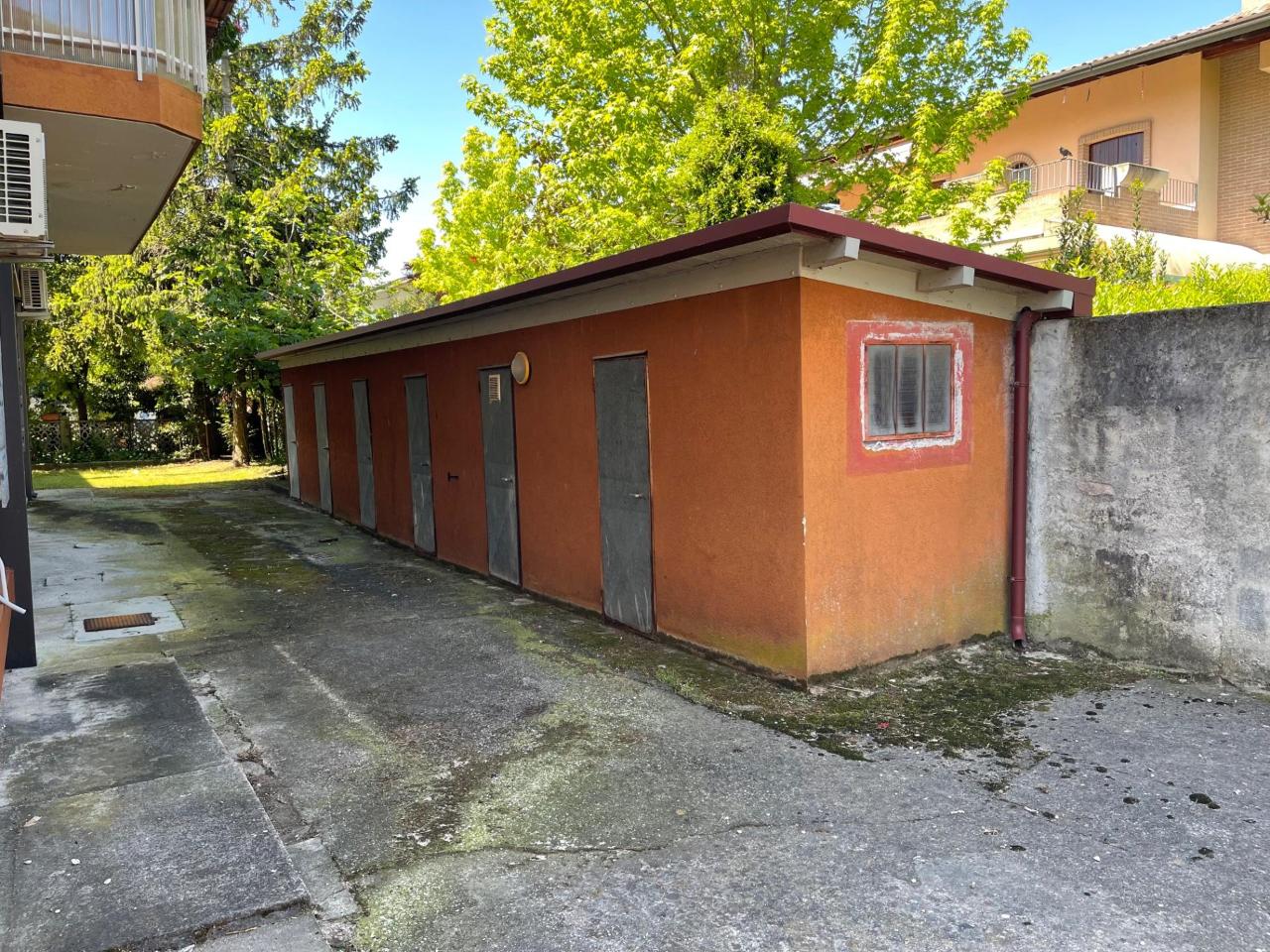 immagine annuncio 11 di 12