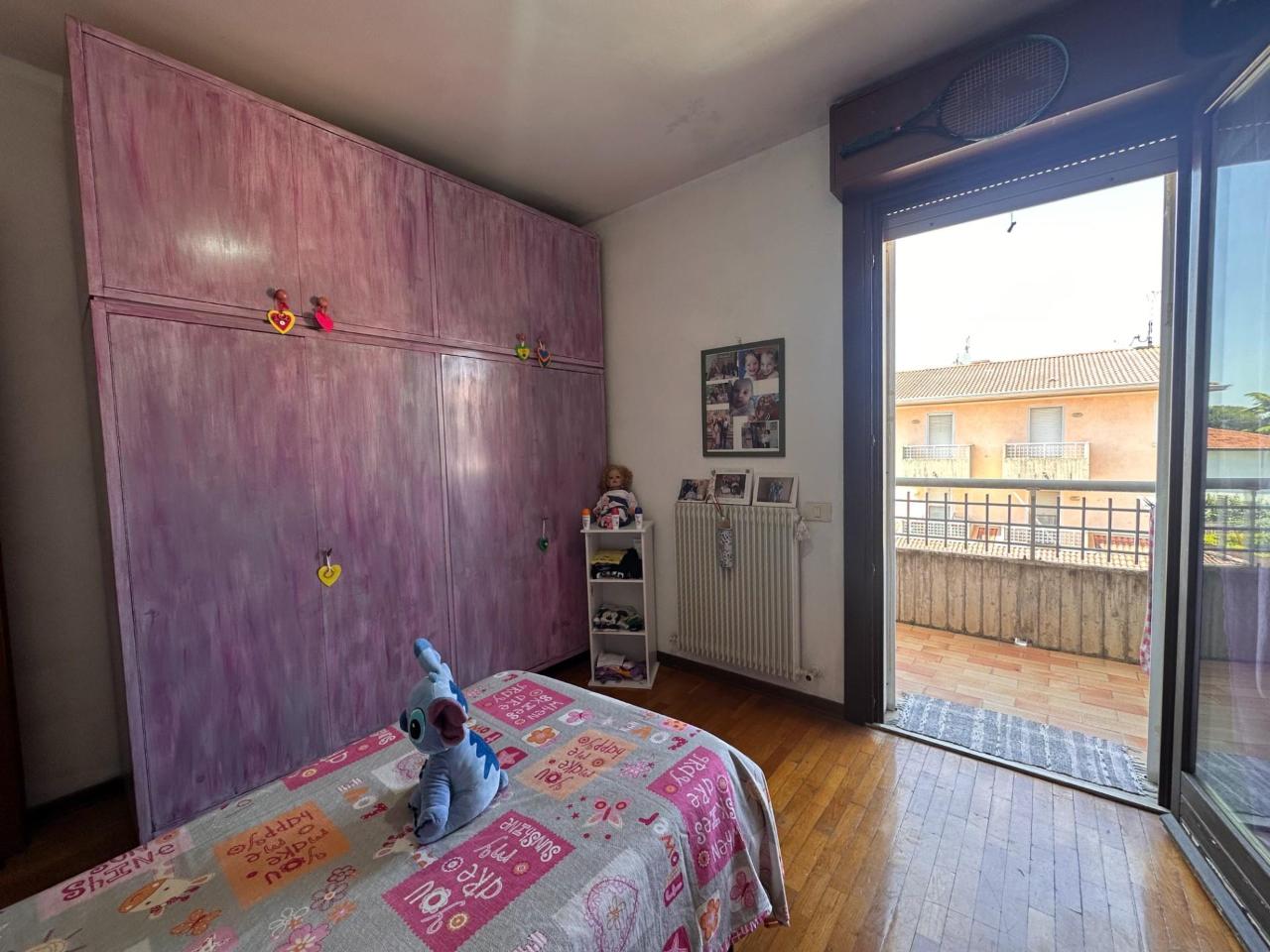 immagine annuncio 7 di 9