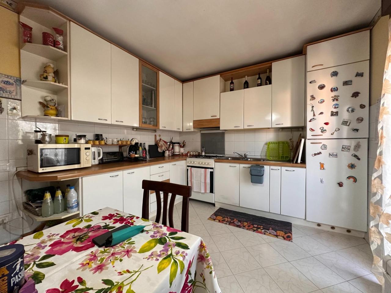 immagine annuncio 4 di 9