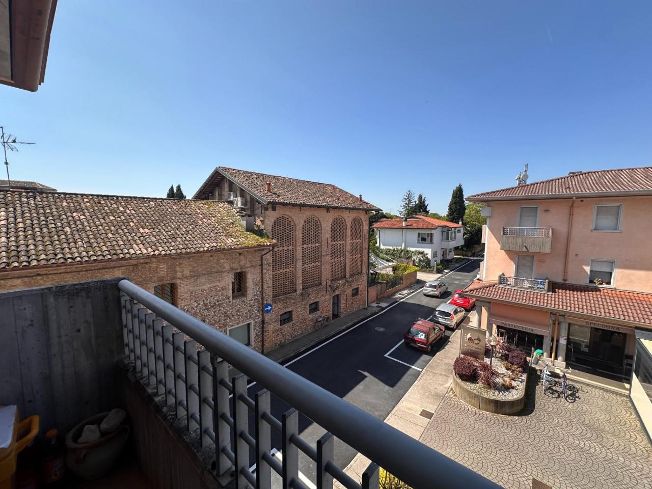 immagine annuncio 5 di 9