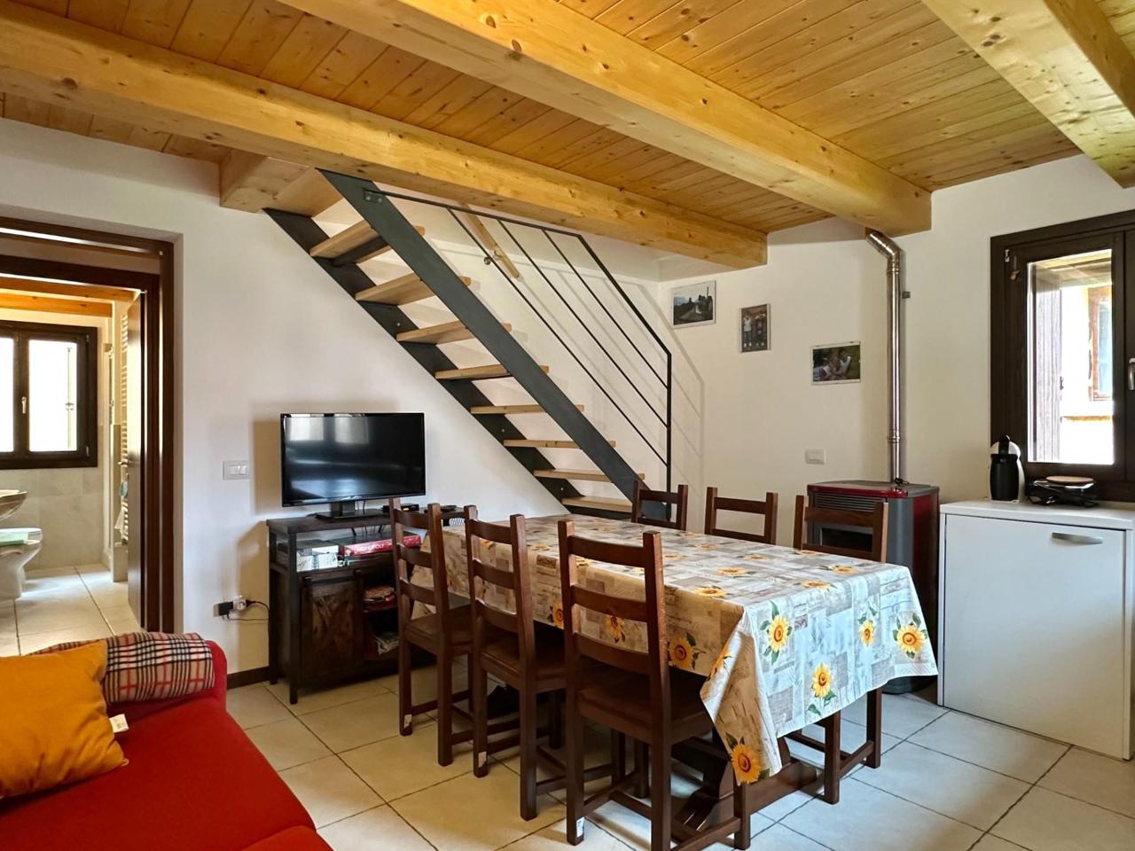 immagine annuncio 4 di 12