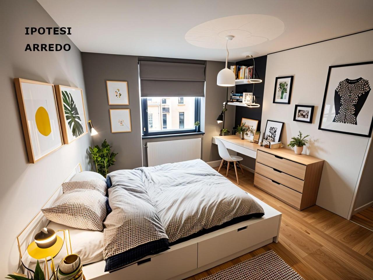 immagine annuncio 7 di 12