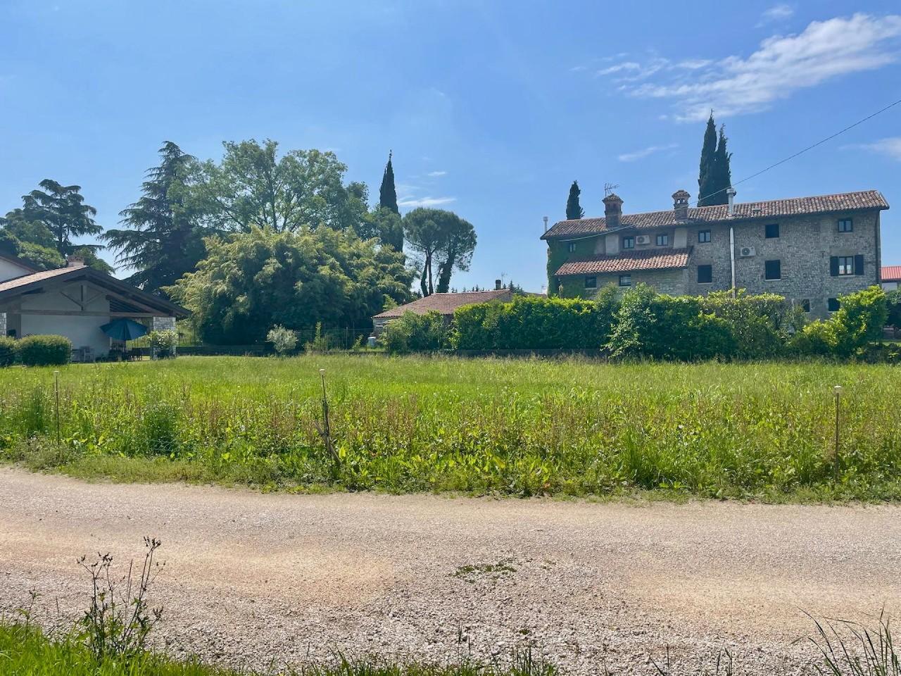 immagine annuncio 1 di 3