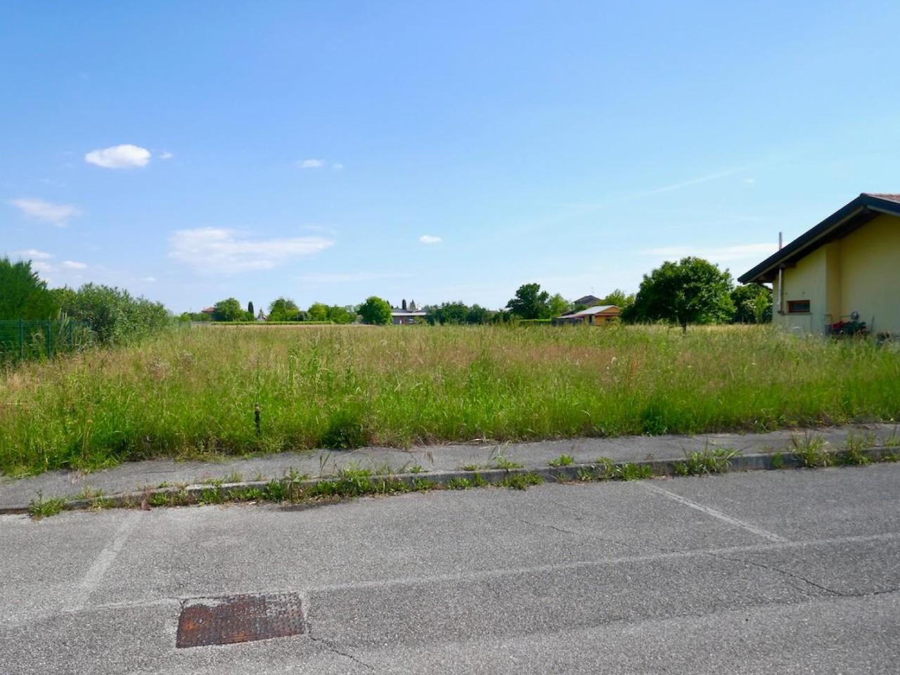 immagine annuncio 5 di 7