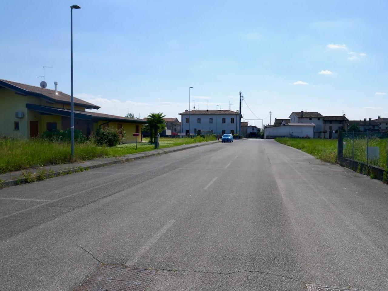 immagine annuncio 6 di 7