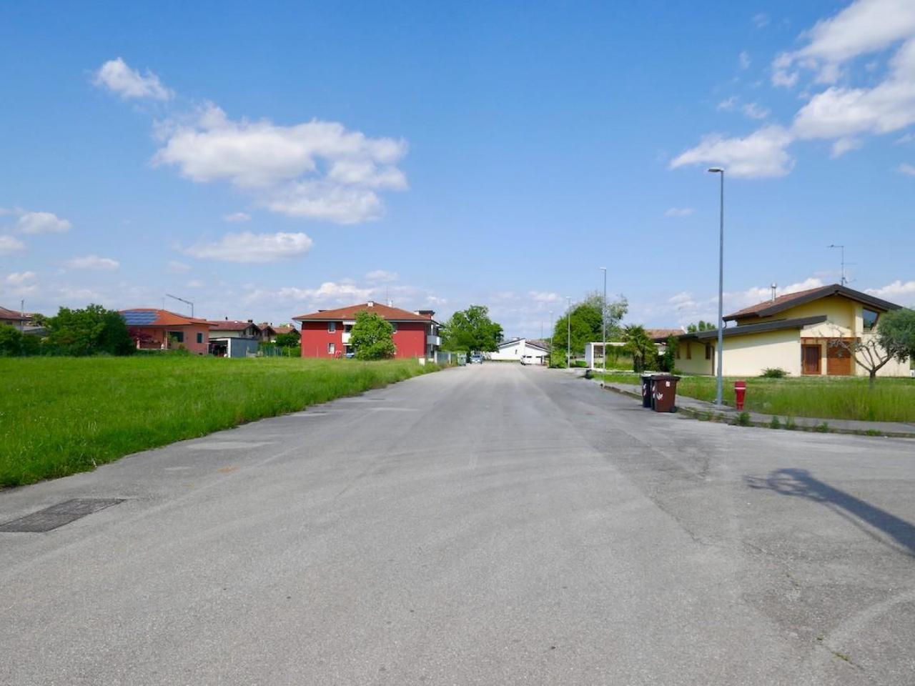 immagine annuncio 3 di 7