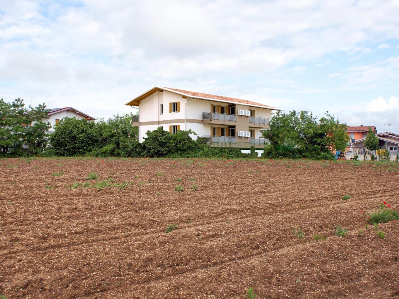 immagine annuncio 3 di 5