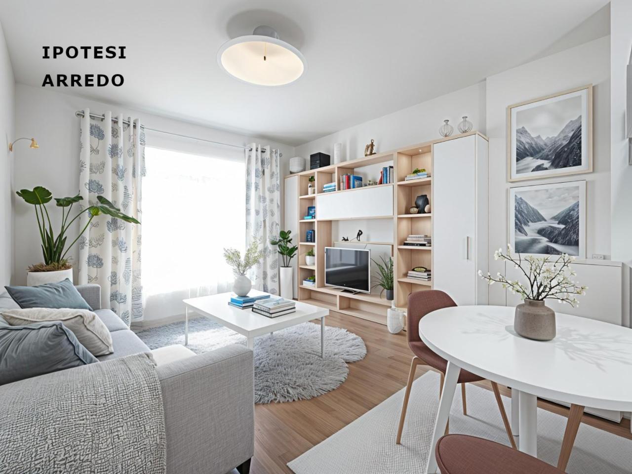 immagine annuncio 3 di 14