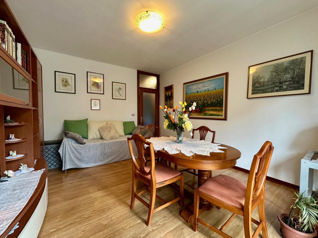 immagine annuncio 4 di 14