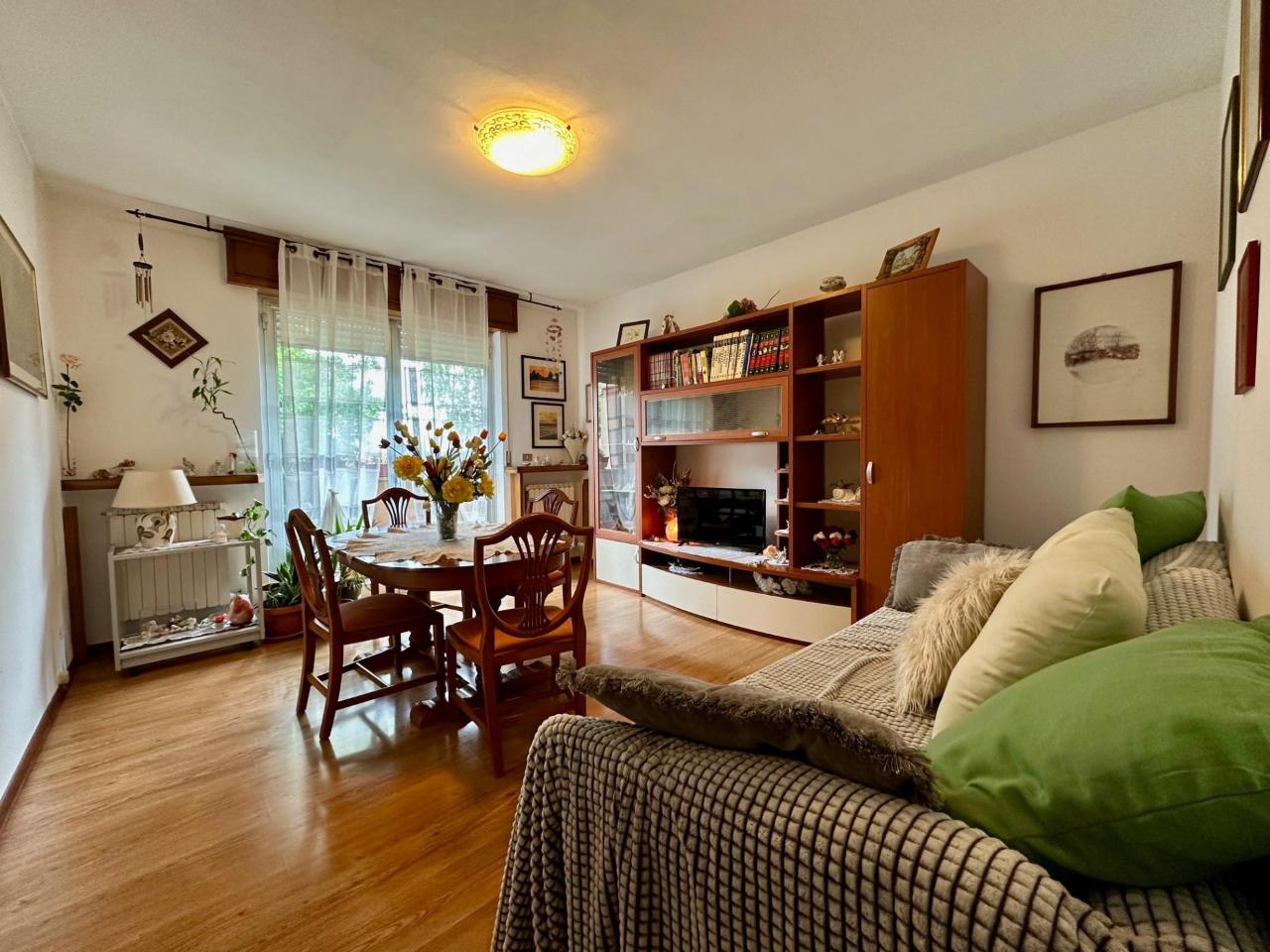 immagine annuncio 2 di 14