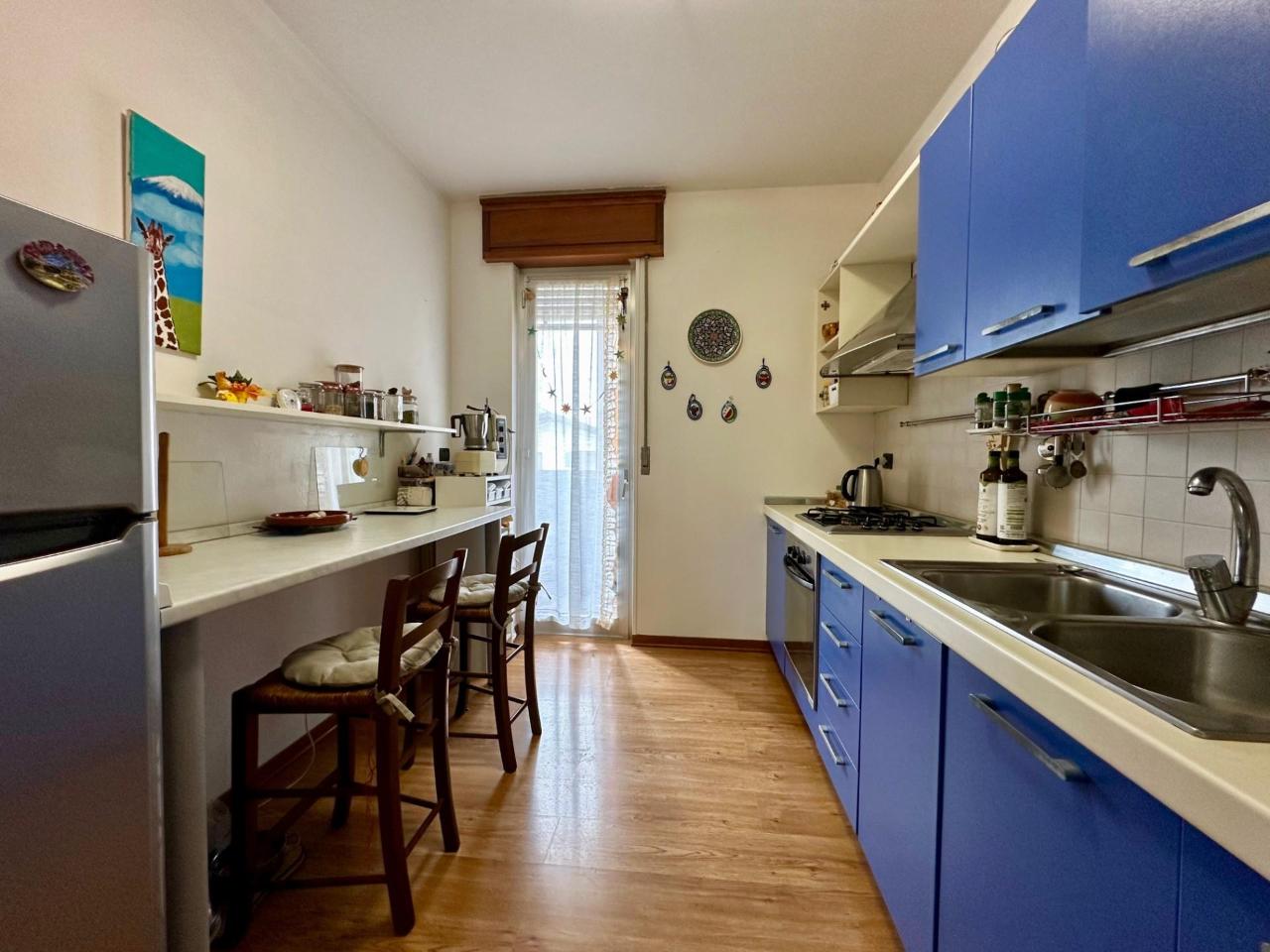 immagine annuncio 6 di 14