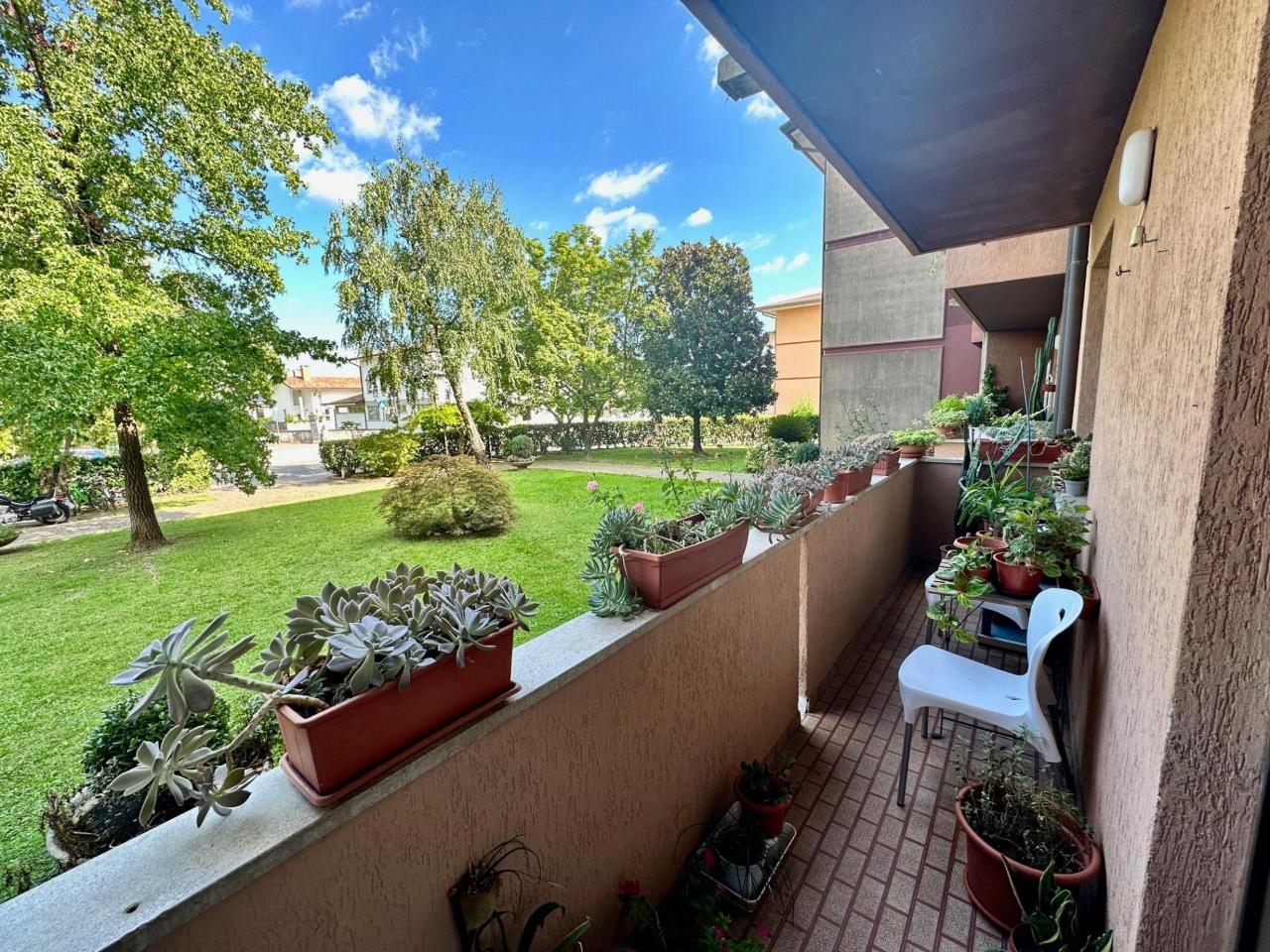 immagine annuncio 8 di 14