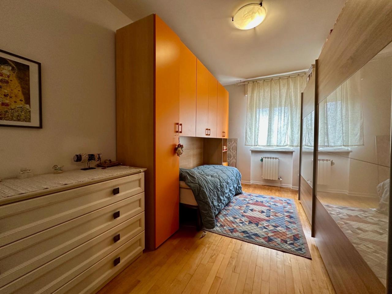 immagine annuncio 11 di 14