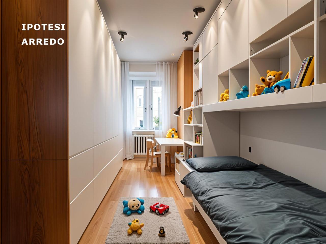 immagine annuncio 10 di 14