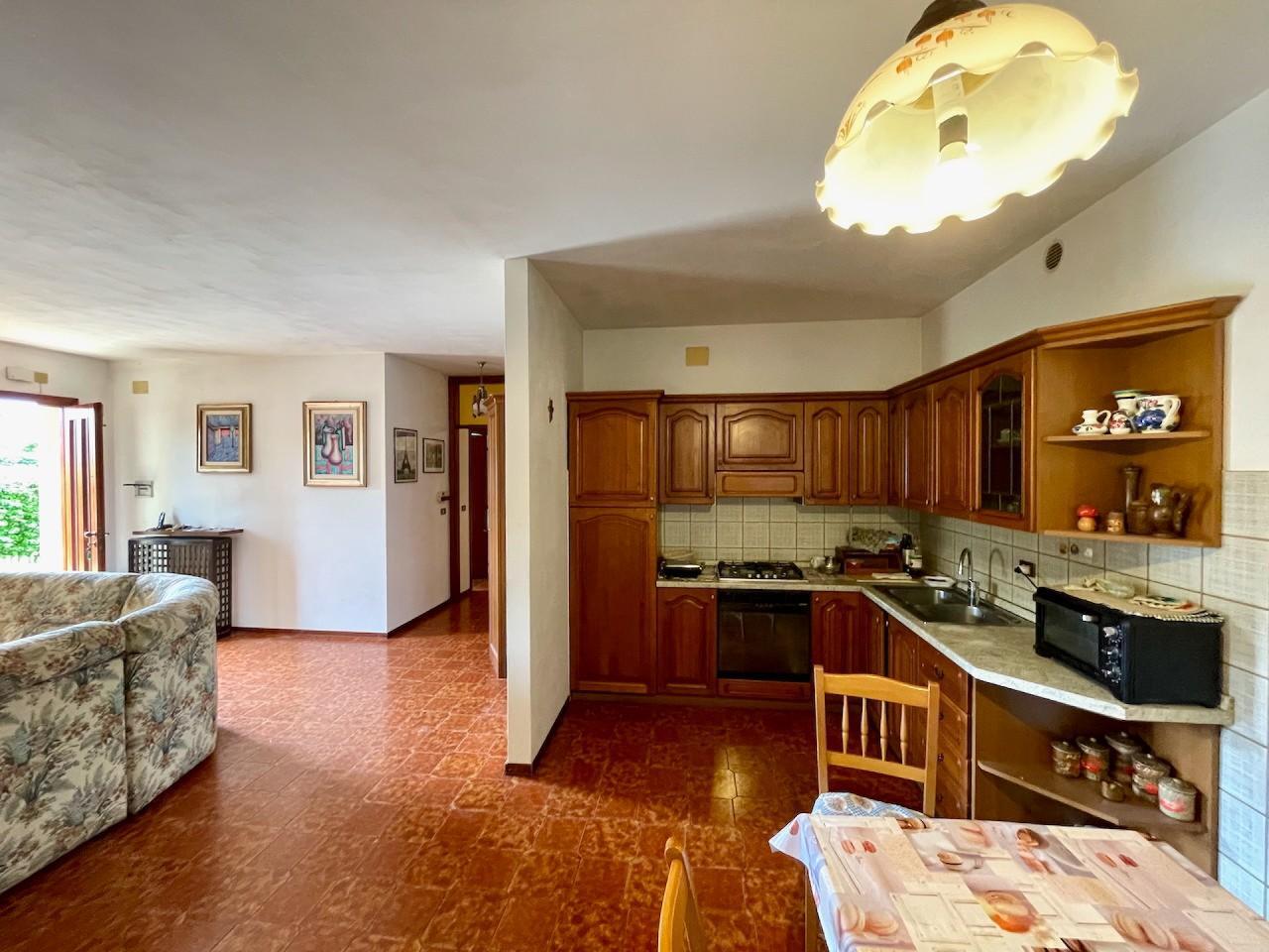 immagine annuncio 6 di 13