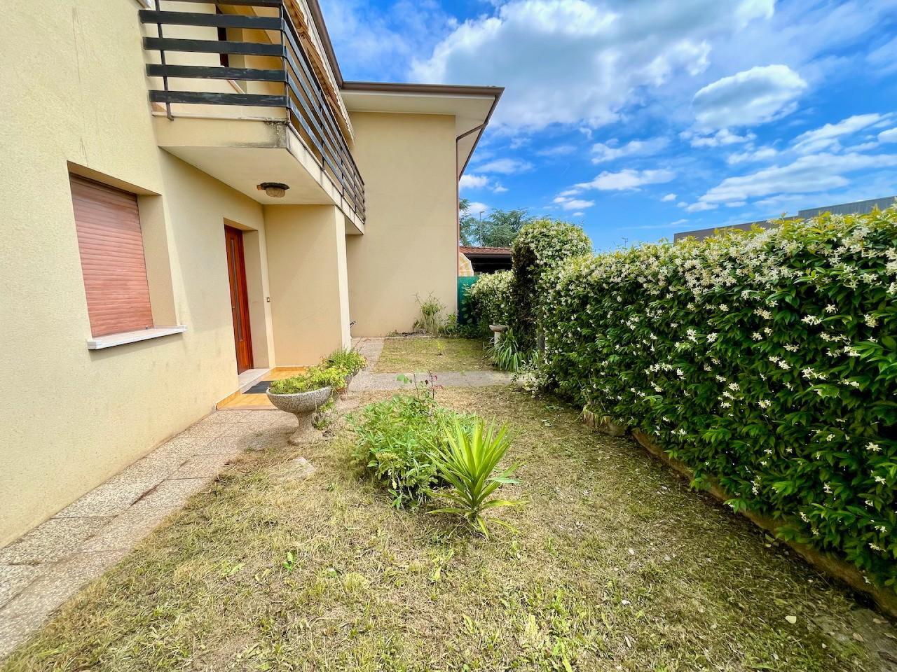 immagine annuncio 8 di 13