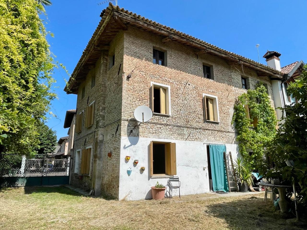 immagine annuncio 2 di 12