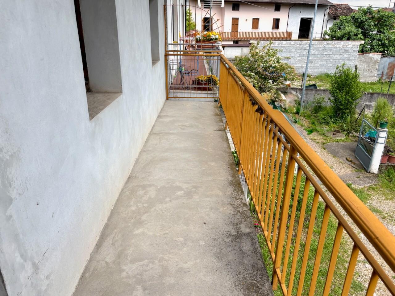 immagine annuncio 6 di 14