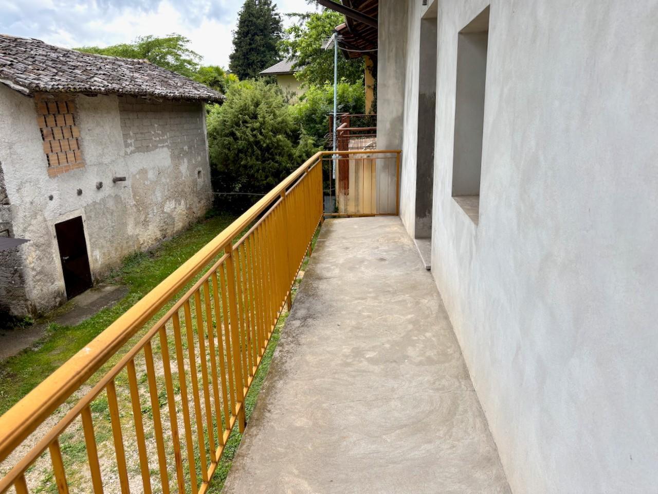 immagine annuncio 7 di 14