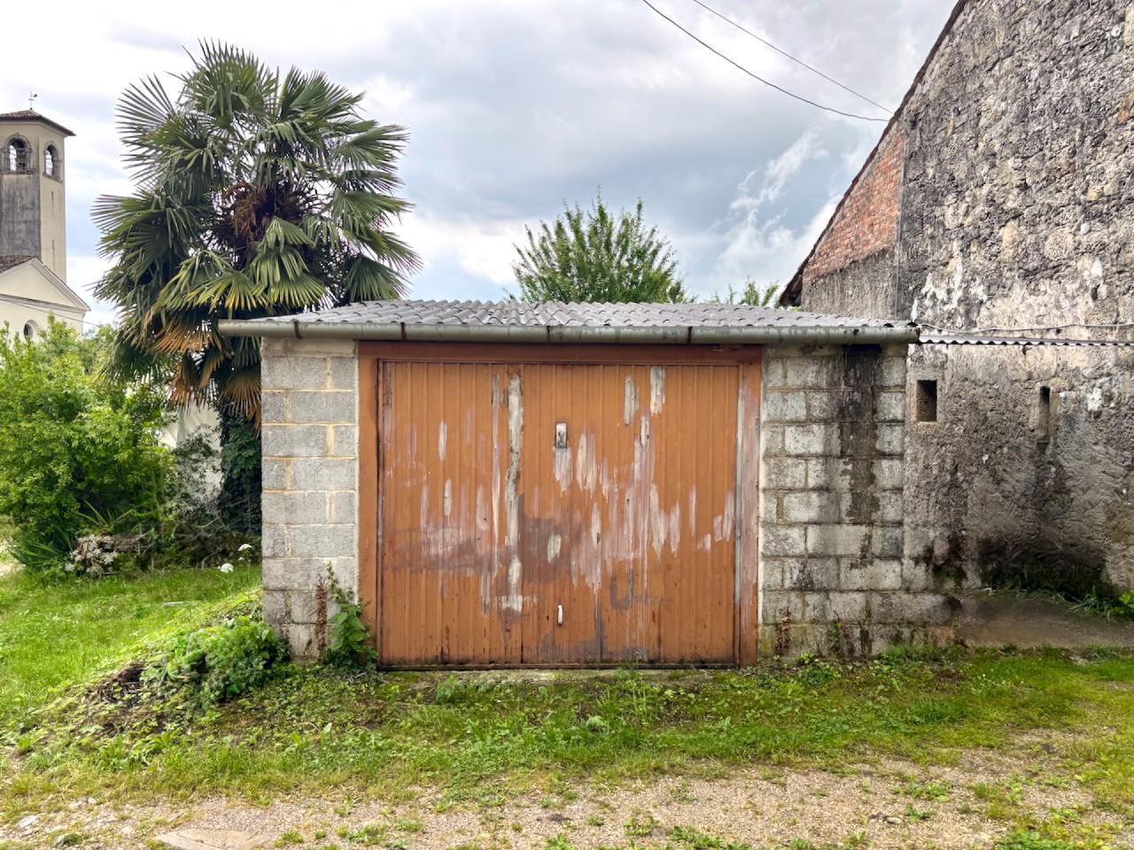 immagine annuncio 12 di 14