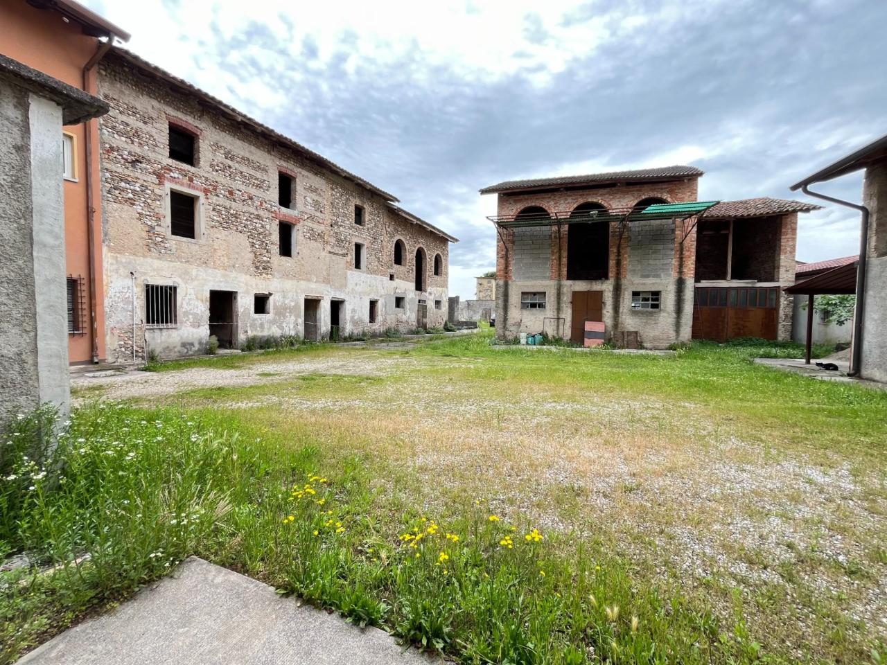 immagine annuncio 1 di 9