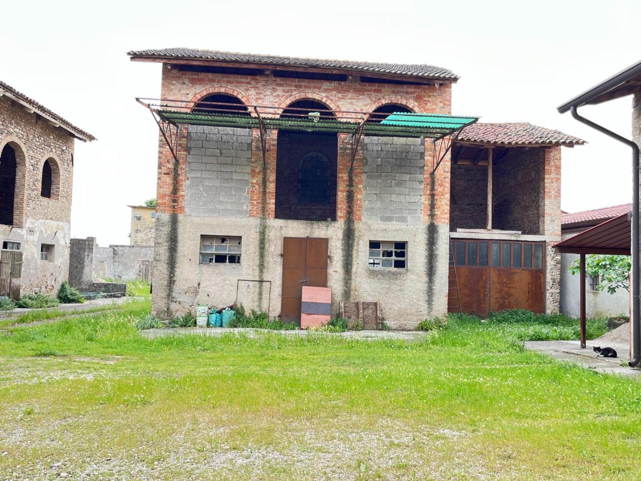 immagine annuncio 5 di 9