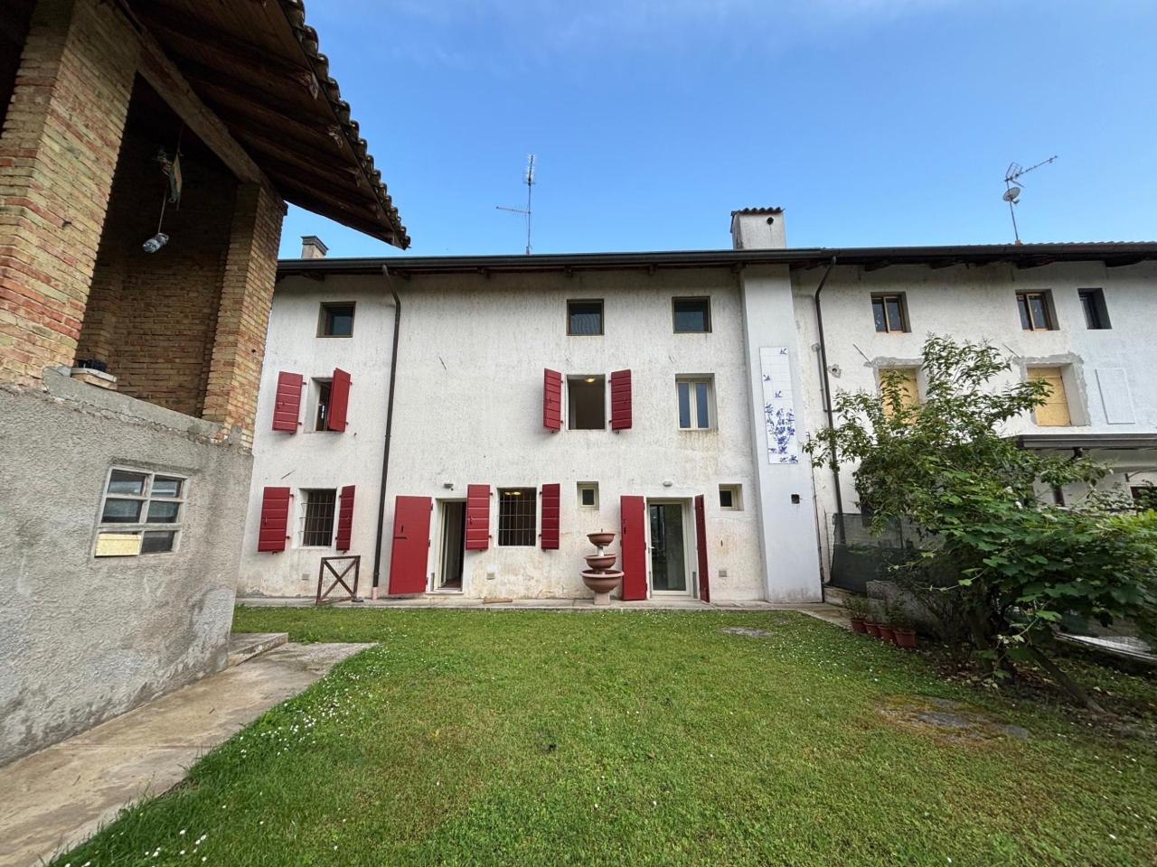 immagine annuncio 1 di 13