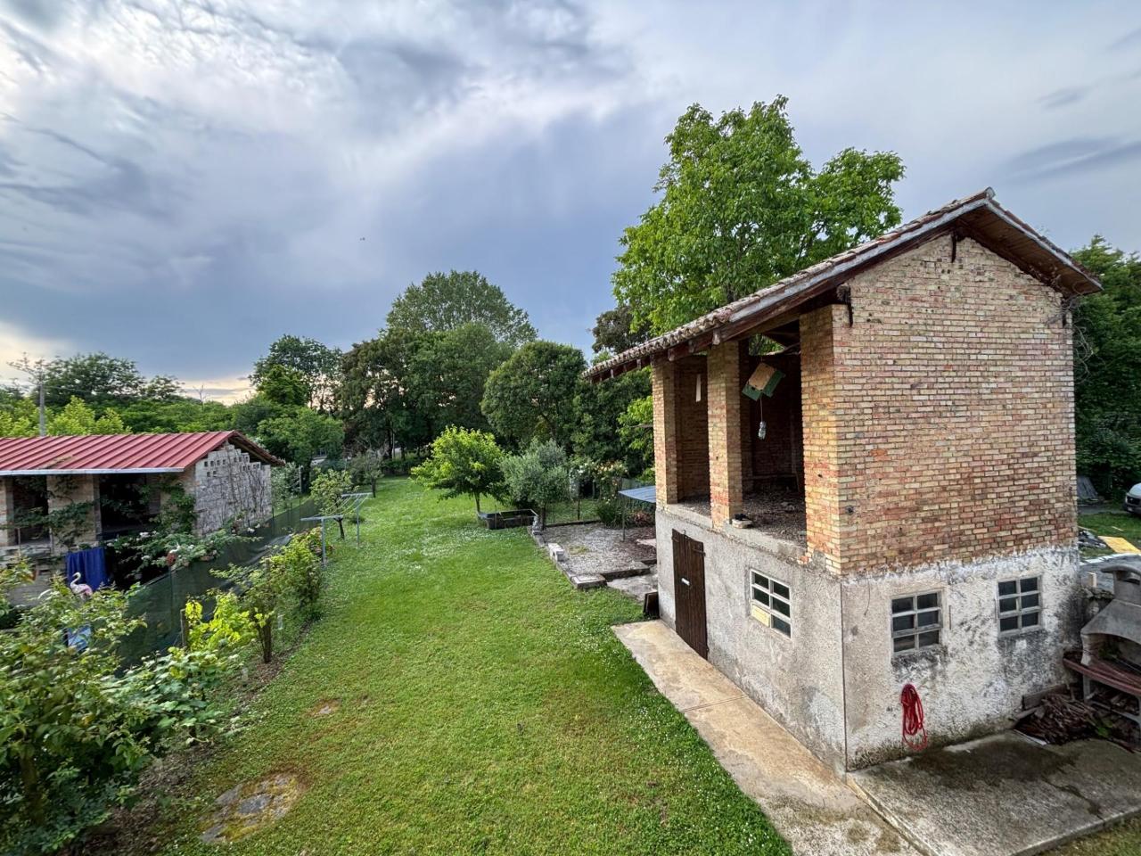 immagine annuncio 2 di 13