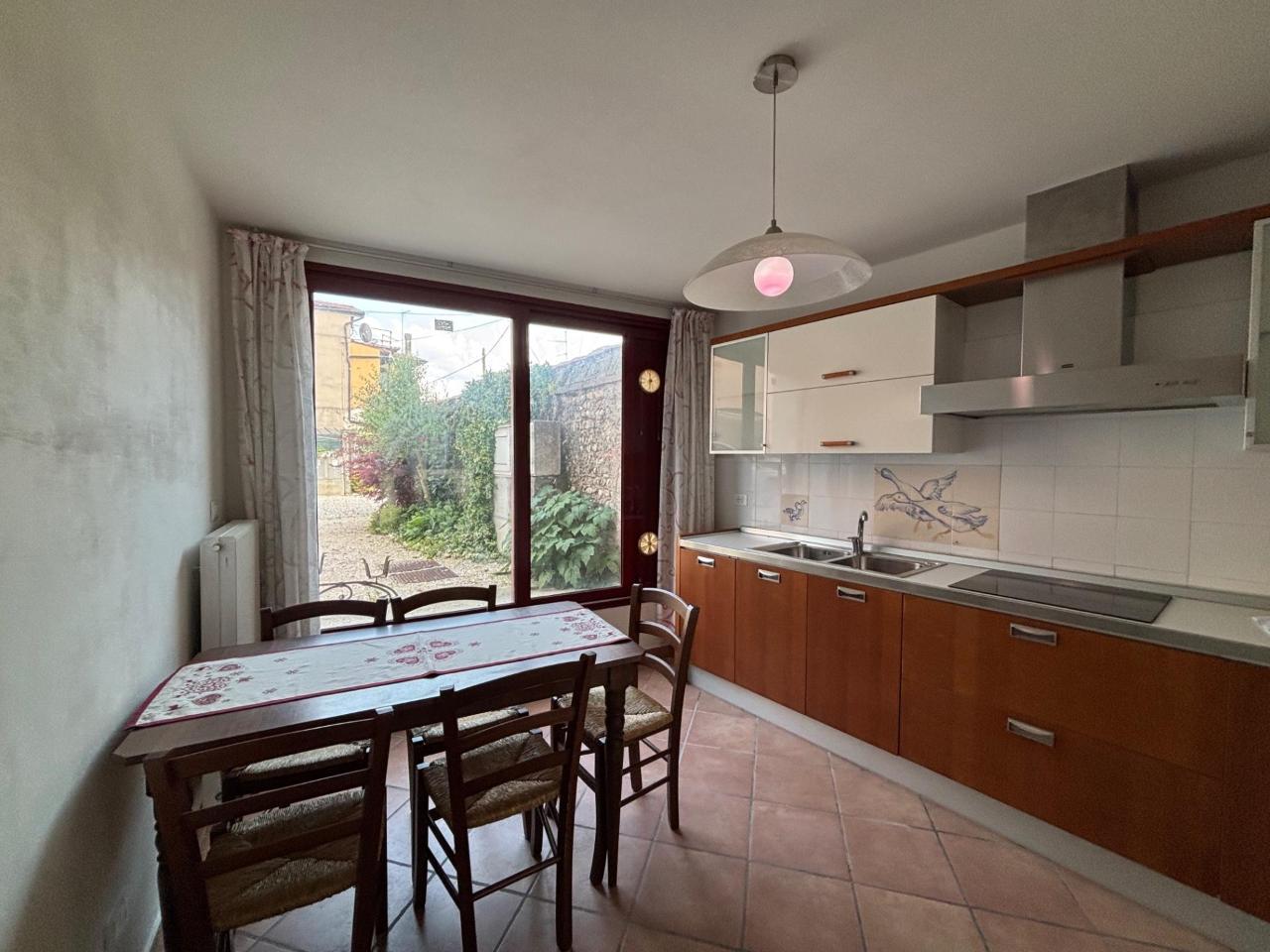 immagine annuncio 5 di 13